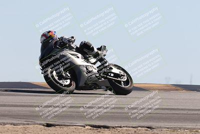 media/Oct-26-2025-Race Pace (Sun) [[c1447ca738]]/Verified/9-Turn 9 (130pm)/